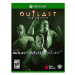 Outlast Trinity - Xbox One