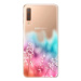 iSaprio Rainbow Grass pro Samsung Galaxy A7 (2018)