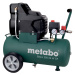 Bezolejový kompresor Metabo BASIC 250-24 W OF