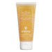 Sisley Buff and Wash Facial Gel čisticí pleťový peeling 100 ml