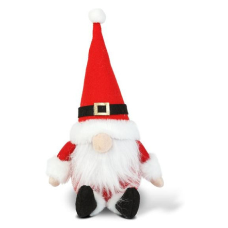 Dekorace vánoční FAMILY 59515 Skřítek