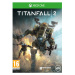 Titanfall 2 (Xbox One)