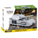 Cobi 2559 Panzer VIII MAUS, 1605k, 2f