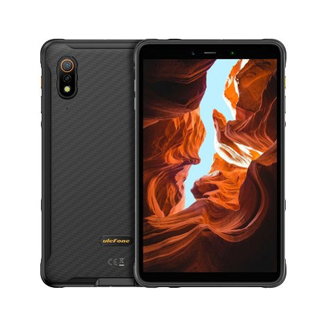 Tablety UleFone