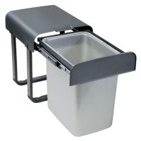 Sinks ALADIN 40 1x16 l ALADIN 40 1x16 l