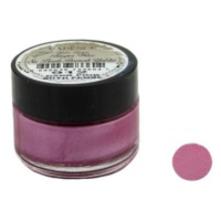 Patinovací vosk Finger Wax tmavě růžový dark pink 20 ml Aladine