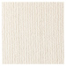 ITC Metrážový koberec Velveti 6903 - S obšitím cm