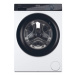 Haier - I-Pro Series 3 - HW70-BP14929