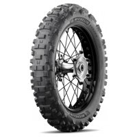 MICHELIN 140/80 -18 70M ENDURO_XTREM TT NHS