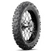 MICHELIN 140/80 -18 70M ENDURO_XTREM TT NHS