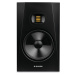 ADAM AUDIO T8V