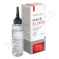 Colorwin Hair Elixir serum 100ml