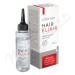 Colorwin Hair Elixir serum 100ml