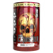 Skull Labs Skull Crusher 350g - mango, citron