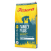 Josera FamilyPlus - Výhodné balení: 2 x 12,5 kg