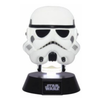 Icon Light Star Wars - Stormtrooper