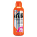 Extrifit Flexain 1000 ml malina 1000 g