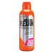 EXTRIFIT Flexain 1000 ml malina 1000 g