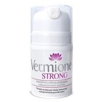 VERMIONE STRONG 50 ml