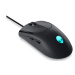 Dell Alienware Wired Gaming Mouse AW320M