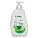 LILIEN Hand Gel 500 ml