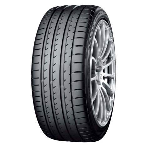 YOKOHAMA 285/30 R 19 98Y ADVAN_SPORT_V105S TL XL ZR MO RPB