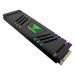 Patriot Viper VPR400 RGB M.2 SSD 512GB VPR400-512GM28H