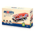 Monti System 10 Rallye Dakar Tatra 815 1:48