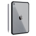 Epico Hero kryt Apple iPad 10,9" (2022) čirý/černý