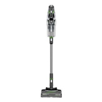 Bissell MultiReach Active 21V Pet 2907D