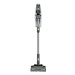 Bissell MultiReach Active 21V Pet 2907D