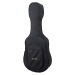 Pierre Marin Ac Guitar Case (PM-G5003GL)