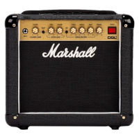 Marshall DSL1CR Celolampové kytarové kombo