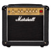 Marshall DSL1CR Celolampové kytarové kombo