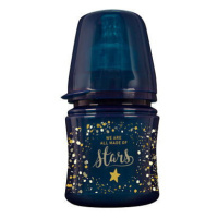 LOVI Lahev 120ml Stardust