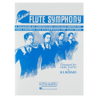 MS Flute Symphony