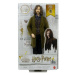 Mattel Harry potter a tajemná komnata Sirius Black