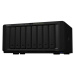 Synology DiskStation DS1821+