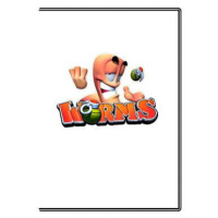 Worms