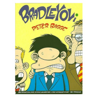 Bradleyovi - Peter Bagge