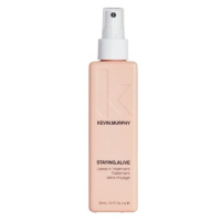 Kevin Murphy Staying.Alive bezoplachový kondicionér ve spreji 150 ml