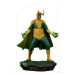 Loki - Classic Loki Variant - Art Scale 1/10