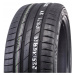 1x Letní Pneumatika 245/45R19 Kumho Ecsta PS71 102Y XL