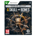 Skull and Bones (Premium Edition) (XSX)