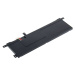 AVACOM baterie pro Asus X553 / F553 Li-Pol 7, 2V 4000mAh