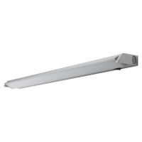 OSRAM LEDVANCE Linear LED Turn 557mm 4058075227972