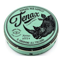 TENAX Extra Strong Hold Pomade 125 ml