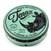 TENAX Extra Strong Hold Pomade 125 ml