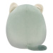 SQUISHMALLOWS Fretka - Hemkey