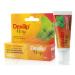 Dexilip HERP gel na opary 7ml